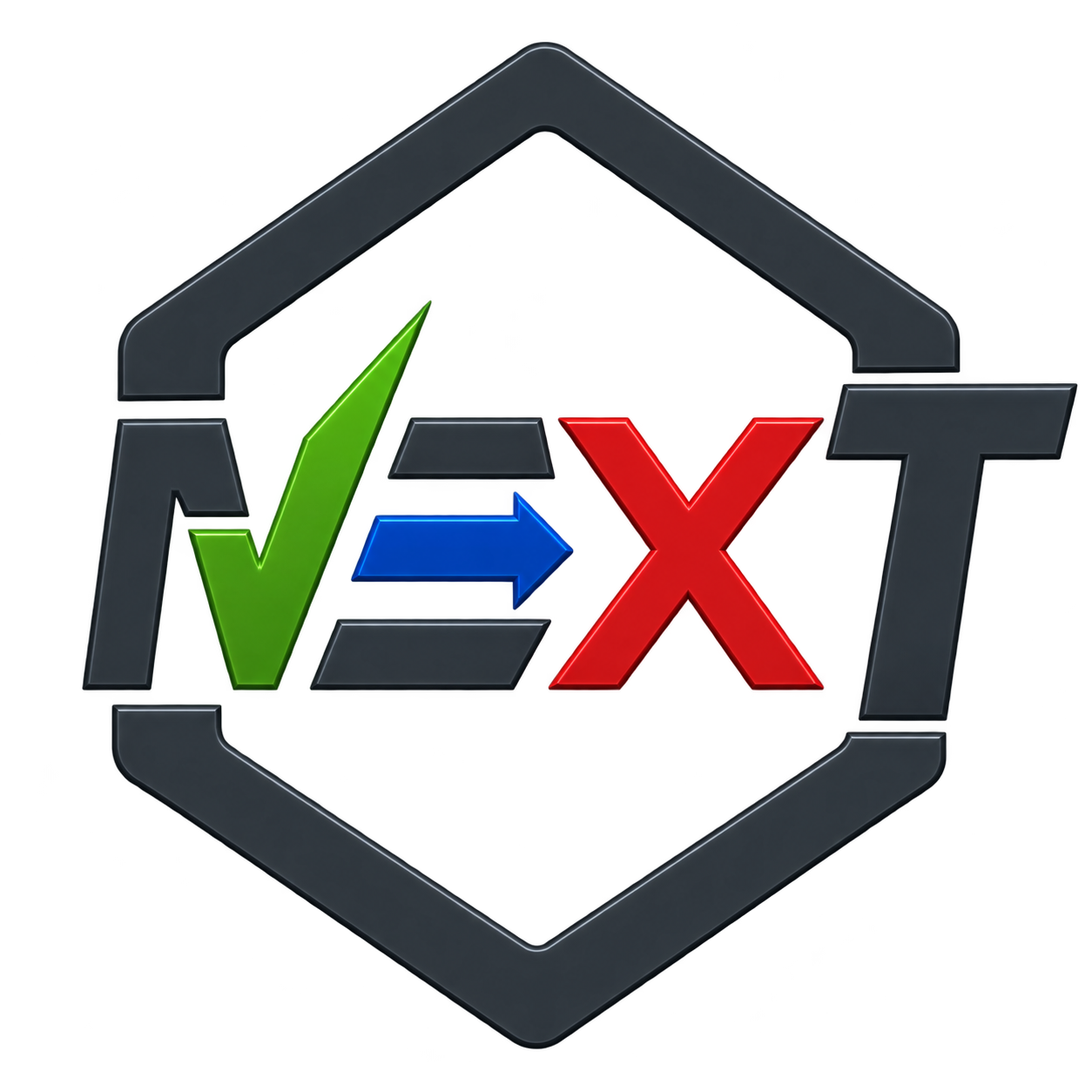 NextNotas