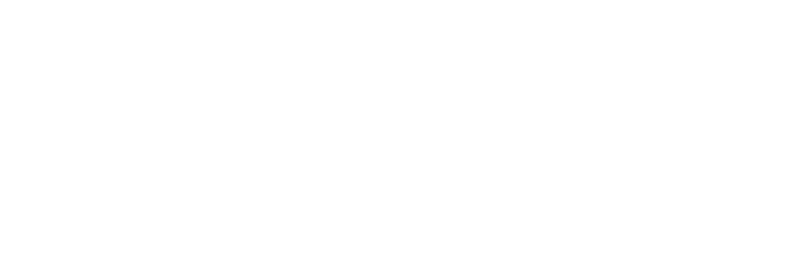NexNotas